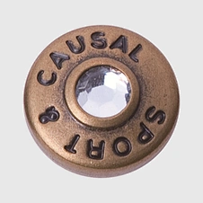 button rivet manufacturers
